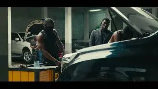 DANS LE VAN - FINAL TEASER