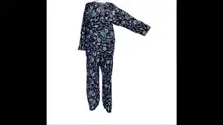 Grosir Baby Doll Daster Setelan Baju Tidur