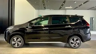 MITSUBISHI KEDEKUT AIRBAG