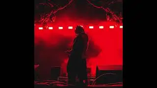 (FREE) Trippie Redd Type Beat 