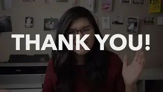 Thank You SMoCA + A Friendly Reminder to Support the Arts!