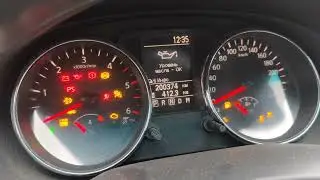 Nissan EDC16CP33 with kess. коды форсунок???