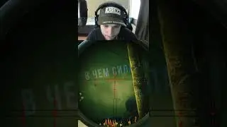 Luck or Skill? #escapefromtarkov  #tarkov  #eft