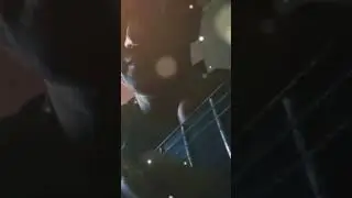 Джемчик