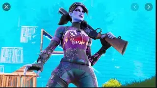 Okay guess were doing just fine - fortnite montage