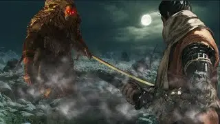 Sekiro Resurrection Is Brutal and I Love It