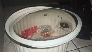 unboxing from tiktok shop, is it worth it?