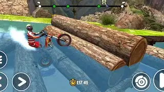 Moto Bike Racing Games - Gameplay Walkthrough #12