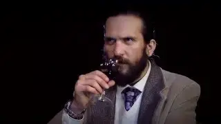 MASTER SOMMELIER EXAM [by Ostium Obscura]