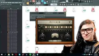 TUTORIAL | COMO ENCONTRAR LA NOTA DE UN SAMPLE