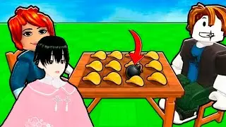 😱😱😱!!! БОМБА ИЛИ ЧИПСЫ ??? 😱😱😱