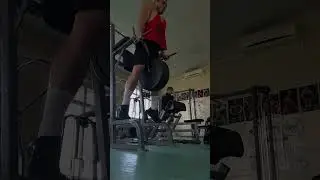 Пишите сколько у вас)