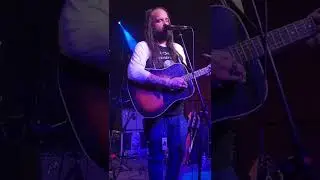 Arlo Mckinley - September (LIVE at Radio Room 05/04/2022) Unreleased/New
