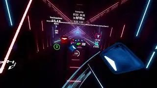 washed player btw | Machinegun 8 Miss 94.11% SS