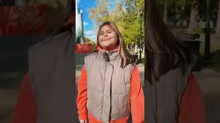Крис учит всех делать сигму🤣 