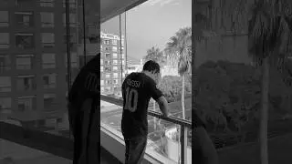 UNA SEMANA DIFÍCIL PARA LOS DEL BARÇA #barcelona #realmadrid #fcbarcelona #elclasico #futbol