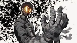 Unlocking the new ASH abilitie in Fire Force Online! (new codes!)