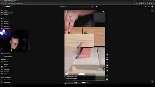 Общаемся и СМОТРИМ ЮТУБ