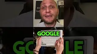 Come ottimizzare il tuo sito web per Google