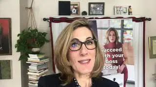 Working from home? Learn our tips for staying focused!