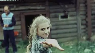 Сергей Марилов. 