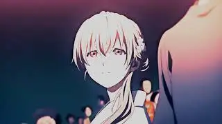 vøj, narvent, diedlonely - memory reboot (ambient remix)
