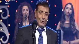 Radyo Sanatçıları Türk Halk Müziği Konseri      TRT İstanbul Radyosu