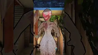The Natalie Escape Ending 