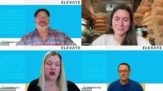 3 Steps to Effective Vacation Rental Owner Communication