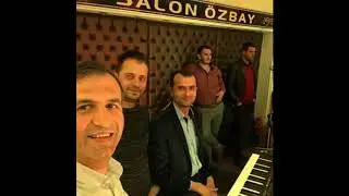 dogan muzik sakarya çiftetellisi 2020