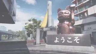 Memus Maximus - Return of the memes