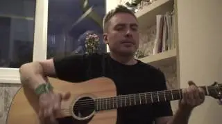 Ночь длинных ножей