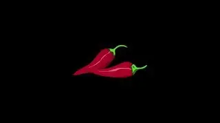 [FREE] Smokepurpp x Lil Pump Type Beat - Spicy