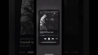 Самый пьяный округ в мире - Macan