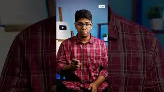 Best Study Secrets That Will Make You Topper | Letstute 