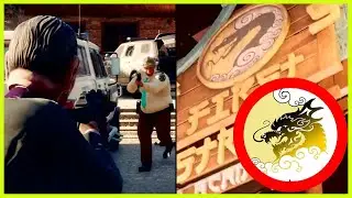 Saints Row 2022: 11 Things You Might Have Missed (Saints Row News)