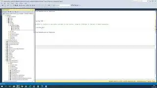 Temp Table Vs Table Variable MS SQL Server
