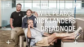 Skipping Seed Straight to Series A — Founders Reveal their Secret