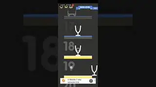 Pop the ice level 40 games