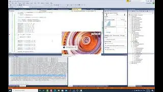 C++ Plugin Development for Cinema 4D. Part 12: Objects - Creating Polygon Objects