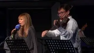 Dimmi che non vuoi morire - Alessandra Mussolini