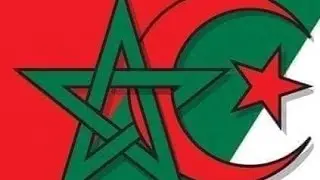 Message To My Brothers From Morroco & To All Morrocan FGC 🇲🇦❤️ ميساج لخوتي لمغاربة