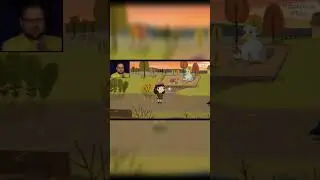 Где логика в этой игре?