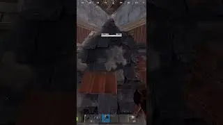 ЛУЧШАЯ НЫЧКА В КПП РАСТ RUST