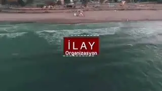 Ünye Fatsa Ordu Terme Samsun evlilik teklifi organizasyonu