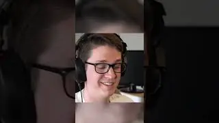 Phasmophobia gone sexual 