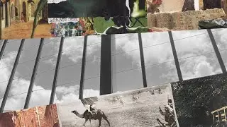 The Mars Volta - Asilos Magdalena(JOSE4 REMIX)