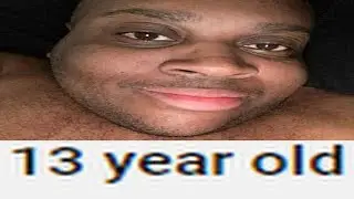 EDP Video Titles That Have Aged Poorly...