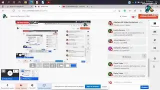 Sesión de Semana 2 Módulo Propedéutico