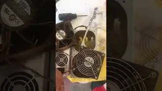 Manutenção preventiva parte (1)
